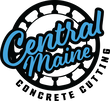 Central Maine Concrete Cutting